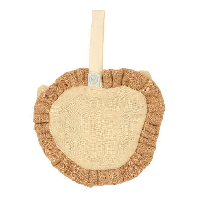 Little Dutch Speendoekje Safari Leo koop je bij Babywinkel