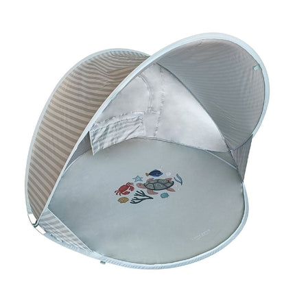 Little Dutch Strandtentje Fresh Greens koop je bij Babywinkel
