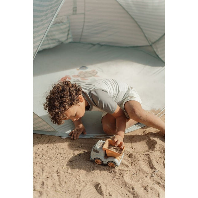 Little Dutch Strandtentje Fresh Greens koop je bij Babywinkel