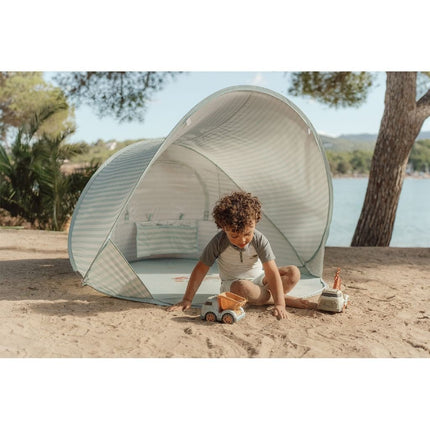 Little Dutch Strandtentje Fresh Greens koop je bij Babywinkel