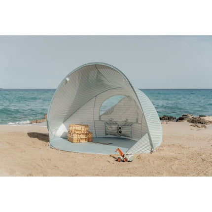 Little Dutch Strandtentje Fresh Greens koop je bij Babywinkel
