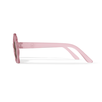 Little Dutch Zonnebril Shell Mermaid Pink koop je bij Babywinkel
