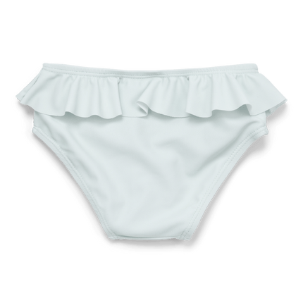 Little Dutch Zwembroek Kind Voltants Sea Green koop je bij Babywinkel