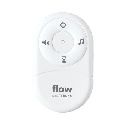 Flow Amsterdam Muziekmobiel Liva koop je bij Babywinkel