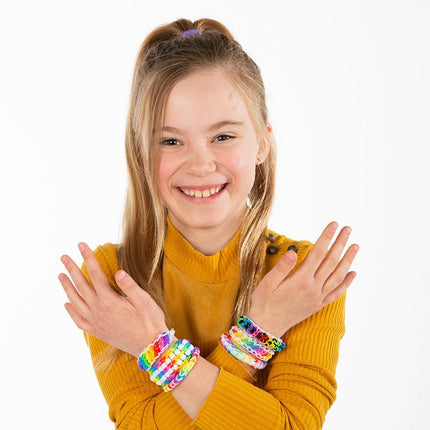 Loombandjes Set koop je bij Babywinkel