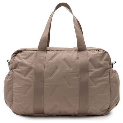 Jollein Luiertas Lily/ Milky Coffee koop je bij Babywinkel