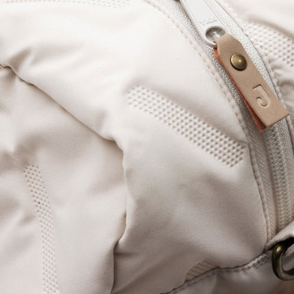 Jollein Luiertas Lily/Sand koop je bij Babywinkel