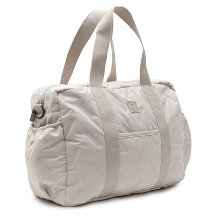 Jollein Luiertas Lily/Sand koop je bij Babywinkel