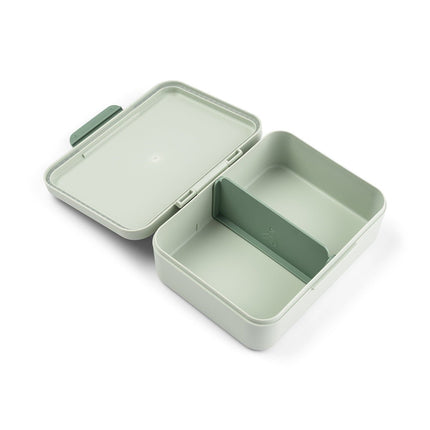 Done by Deer Lunchtrommel Green Playground koop je bij Babywinkel