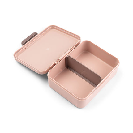 Done by Deer Lunchtrommel Powder Tiny Farm koop je bij Babywinkel