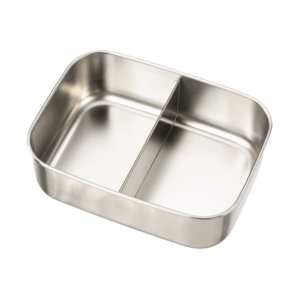 Fresk Lunchtrommel Seahorse koop je bij Babywinkel