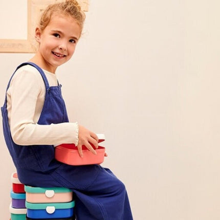 Mepal Lunchset Campus Dino koop je bij Babywinkel