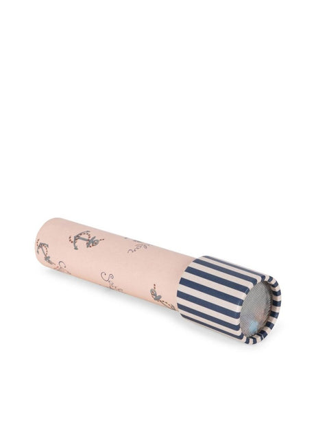 Magische caleidoscoop Rock My Boat koop je bij Babywinkel