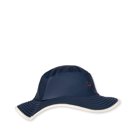 Manon Bucket Grs Dress Blue koop je bij Babywinkel