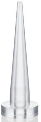 Medela Fingerfeeder Doorzichtig koop je bij Babywinkel