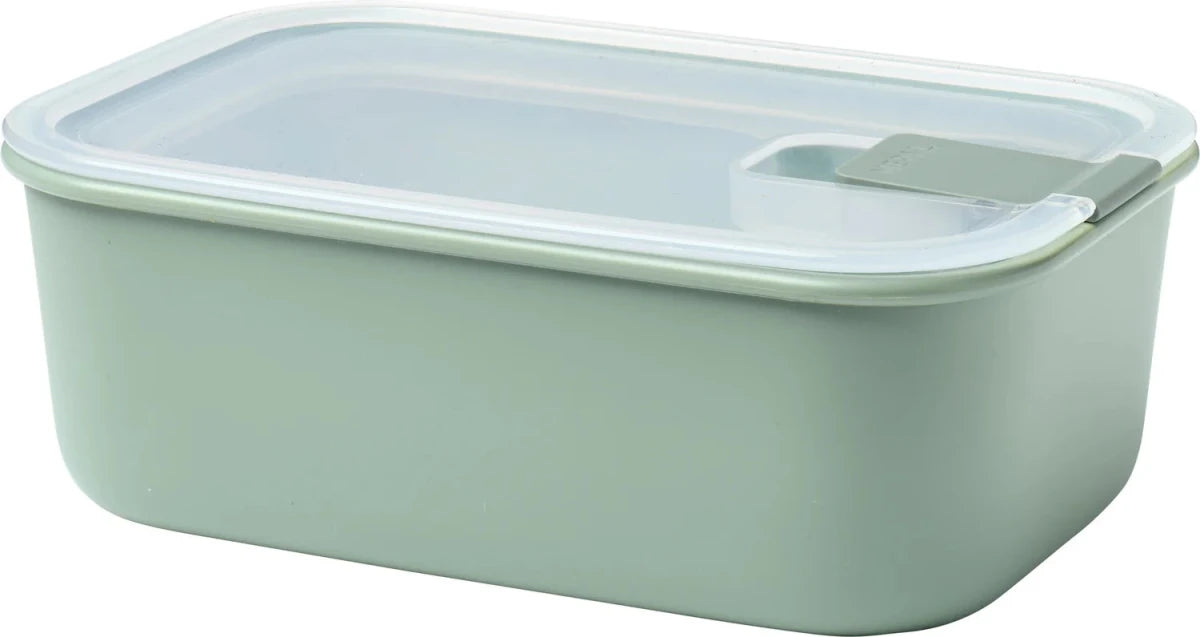 Mepal Vershouddoos Easyclip 1000 Nordic Sage koop je bij Babywinkel