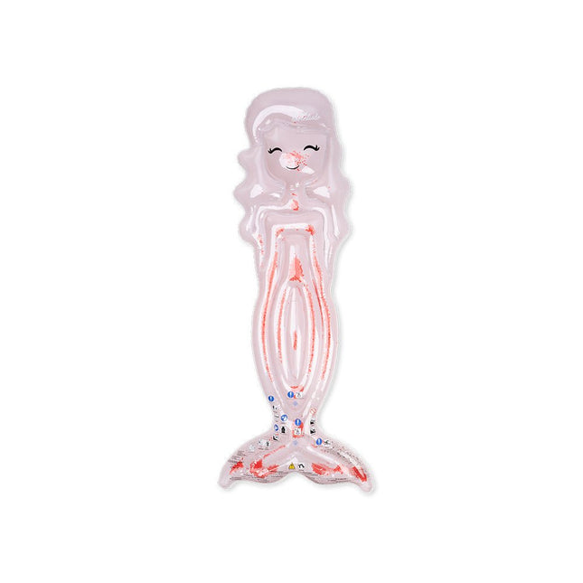 Mermazing Luchtbed koop je bij Babywinkel