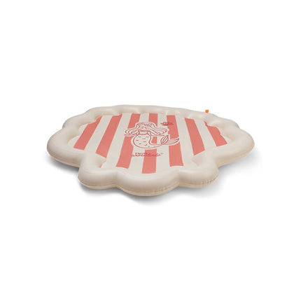 Mermazing Water Speelmat koop je bij Babywinkel