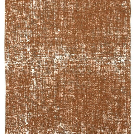 Meyco Aankleedkussenhoes Fine Lines Camel koop je bij Babywinkel