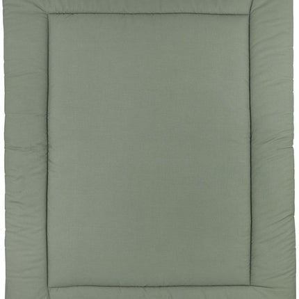 Meyco Boxkleed Cheetah Green Forest koop je bij Babywinkel