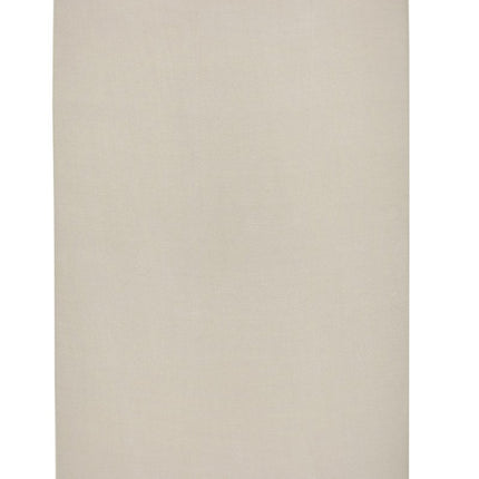 Meyco Hoeslaken Jersey 50X90 Sand koop je bij Babywinkel