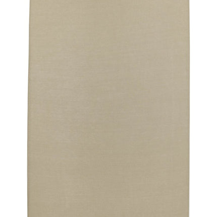 Meyco Hoeslaken Jersey Boxmatras 75X95cm Taupe koop je bij Babywinkel