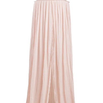 Meyco Klamboe Baby Soft Pink koop je bij Babywinkel
