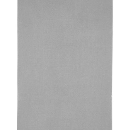 Meyco Matrashoes Grey 60X120cm koop je bij Babywinkel