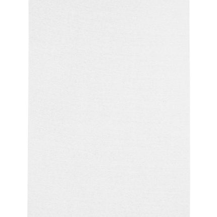 Meyco Matrashoes White 60X120cm koop je bij Babywinkel