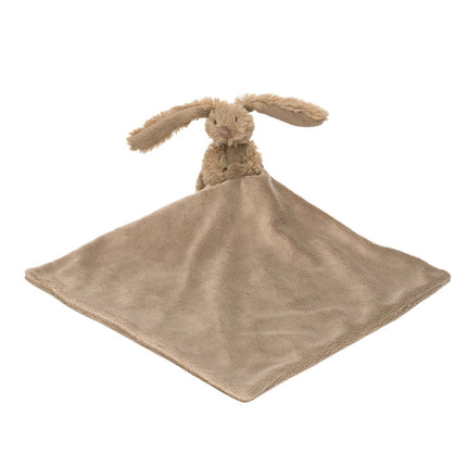 Happy Horse Knuffeldoekje Mini Clay Rabbit Richie 28Cm koop je bij Babywinkel