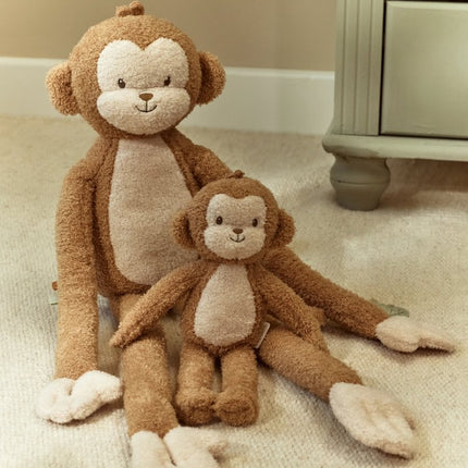 <tc>Little Dutch</tc> Gosedjur Apa Safari 30 cm