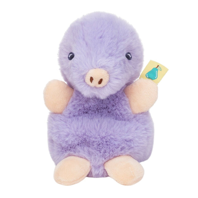 Happy Horse Knuffel Mole Mae 14Cm koop je bij Babywinkel