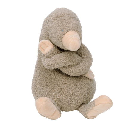 Happy Horse Knuffel Mol Mosa 30Cm koop je bij Babywinkel
