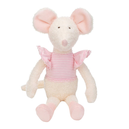 Happy Horse Knuffel Mouse Maddy 30Cm koop je bij Babywinkel