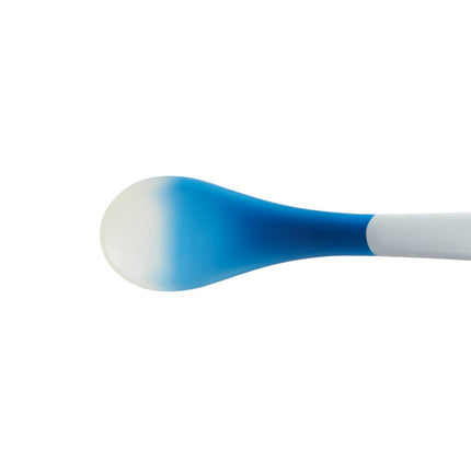 Munchkin Baby Bestekset Kleur Verandering 6St koop je bij Babywinkel