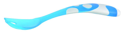 Munchkin Baby Bestekset Lepel & Vork 6St koop je bij Babywinkel