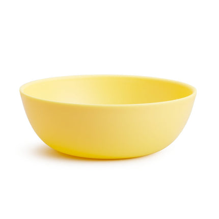 Munchkin Baby Kom 4 Delig koop je bij Babywinkel