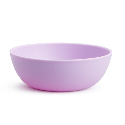Munchkin Baby Kom 4 Delig koop je bij Babywinkel