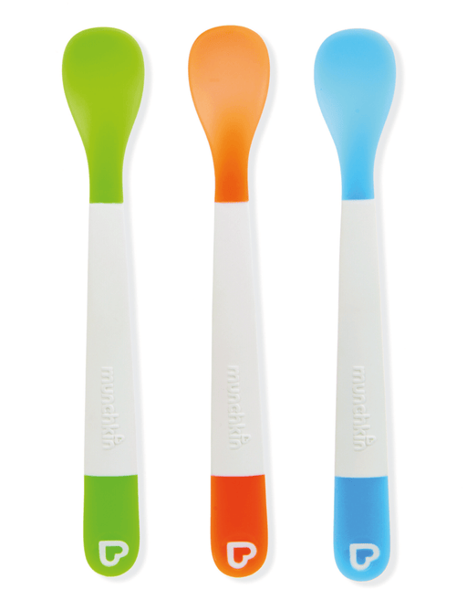 Munchkin Babylepel Lift 3St koop je bij Babywinkel
