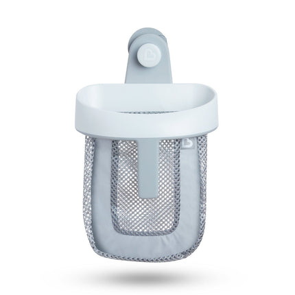 Munchkin Badspeelgoed Super Scoop Organizer koop je bij Babywinkel