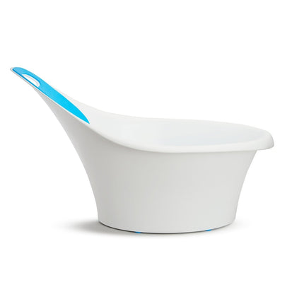 Munchkin Badzitje Baby Sit & Soak koop je bij Babywinkel