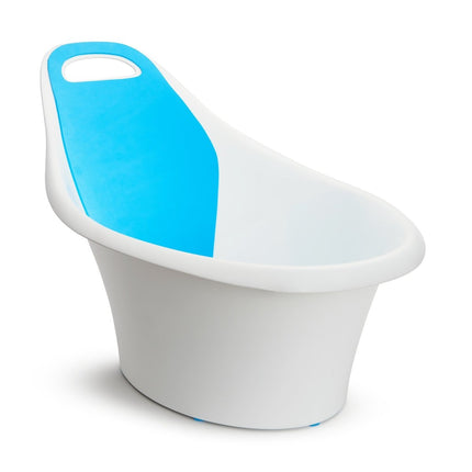 Munchkin Badzitje Baby Sit & Soak koop je bij Babywinkel