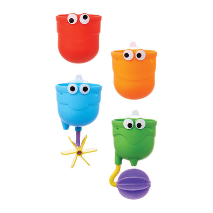 Munchkin Falls¬† koop je bij Babywinkel