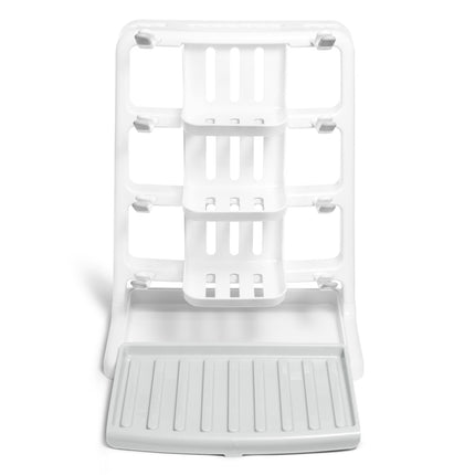 Munchkin Flesvoeding Accessoire Droogrek koop je bij Babywinkel