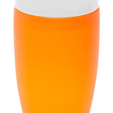 Munchkin Oefenbeker Orange 12+ Maanden koop je bij Babywinkel