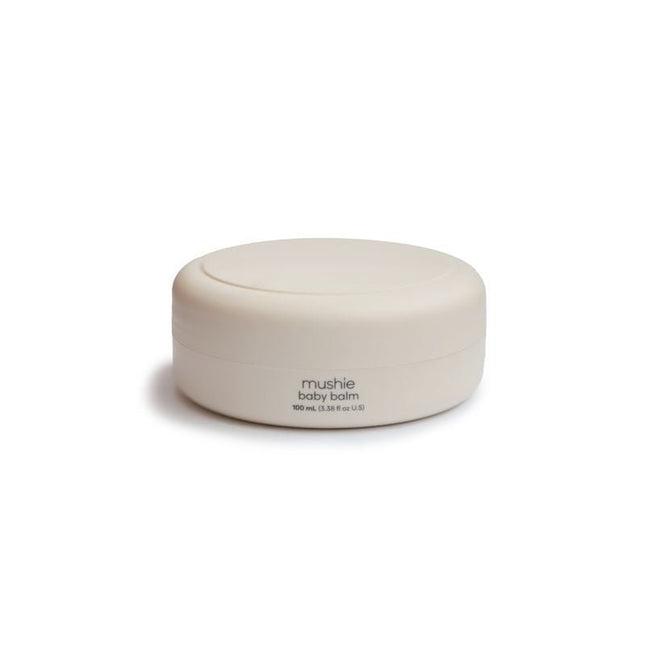 Mushie Babycreme Cosmos 100ml koop je bij Babywinkel