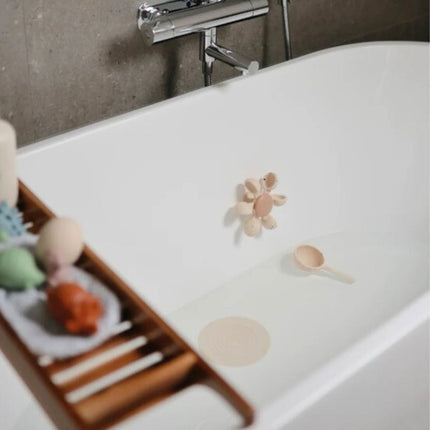 Mushie Badspeelgoed Water Wheel koop je bij Babywinkel