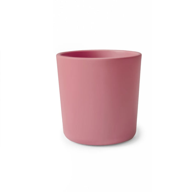 Mushie - Beker - Dusty Rose 2st koop je bij Babywinkel