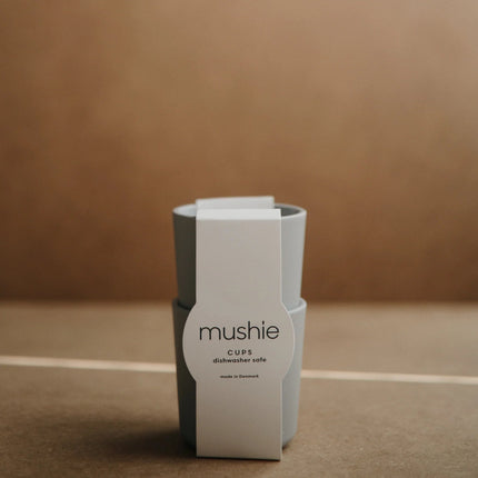 Mushie Bekertje Cloud 2st koop je bij Babywinkel