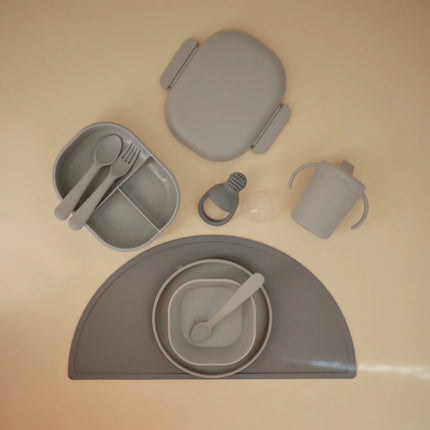 Mushie Drinkbeker Cloud koop je bij Babywinkel